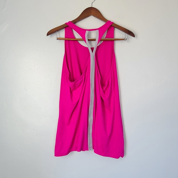 Athleta activewear tank top - Picture 2 of 5